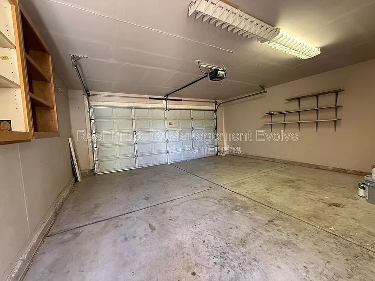 3936 W Chama Dr — Photo 20