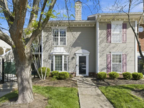 450 Dean Taylor Ct, Simpsonville, KY 40067