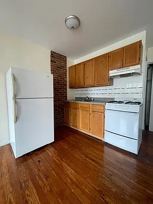 Rented by A D Shaye Realty Group  | media 1