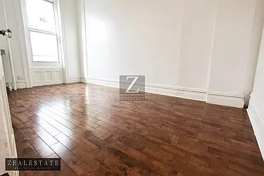 Rented by ZealEstate Group Inc