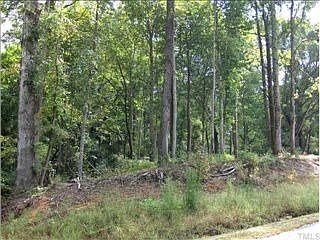 2nd image of 74 Bentley Way