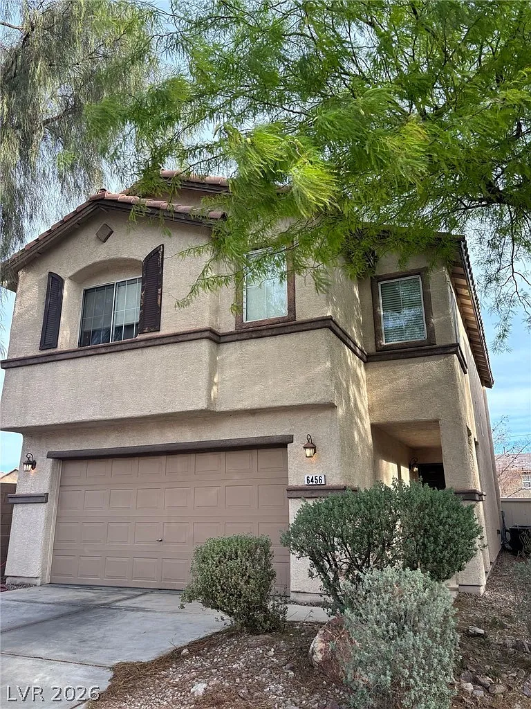 Building Photo - 6456 Muldoon Ct