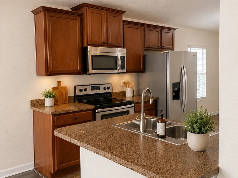 95100 Turnstone Ct — Photo 5