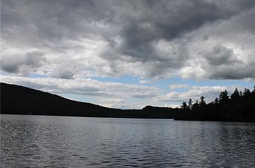 1st image of 0 Hidden Lake Lane