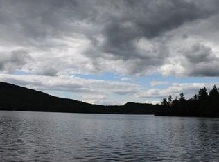 0 Hidden Lake Ln, Greenwood, ME 04255