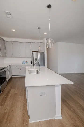 321 Bountiful Dr — Photo 12