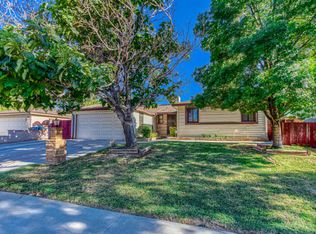 1424 W Kettering St, Lancaster, CA 93534