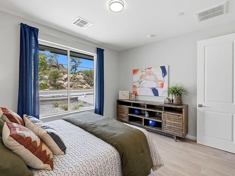 943 Cumberwood Ct — Photo 43