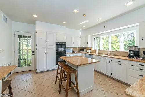3 Greenview Way Photo 1