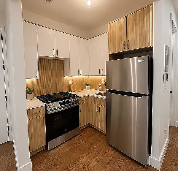 89 Veronica Pl #5 — Photo 3