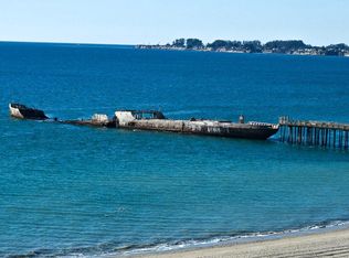 174 Seacliff Dr, Aptos, CA