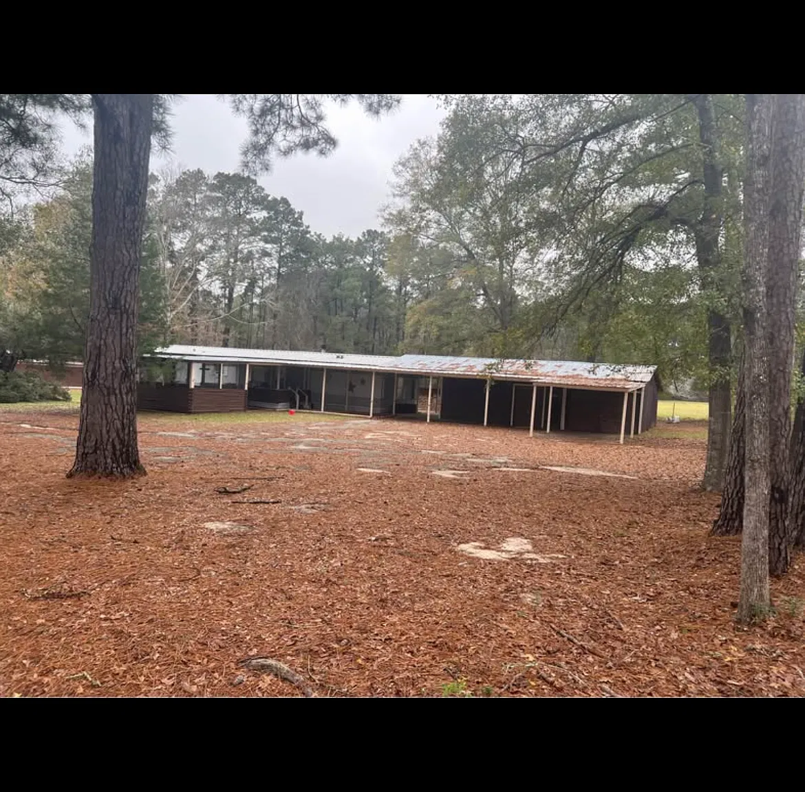 3 bed, $1,200 — Photo 1