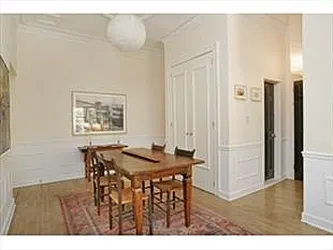 Sold by R New York