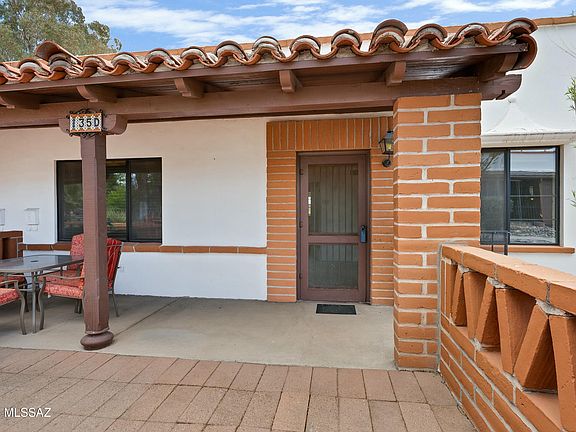 3rd image of 135 S Paseo Quinta APT D