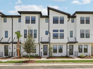15453 Hamlin Park Dr, Winter Garden, FL 34787