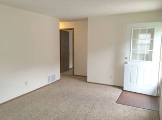 116 Sun Valley Ct APT B2, East Peoria, IL