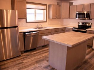 2414 Tony Ct #5, Eau Claire, WI 54701
