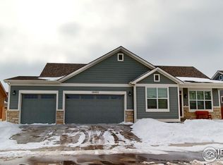 56402 E 23rd Ave, Strasburg, CO 80136