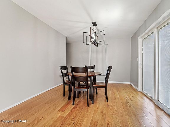 5th image of 311 Oakwood Ave