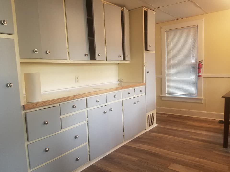1st image of 119 Leroy St #1L