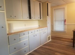119 Leroy St #1L, Binghamton, NY 13905