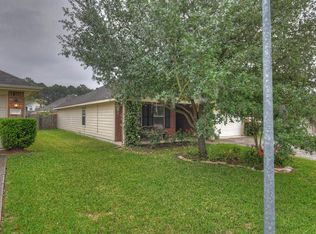 19906 Karlanda Ln, Houston, TX 77073