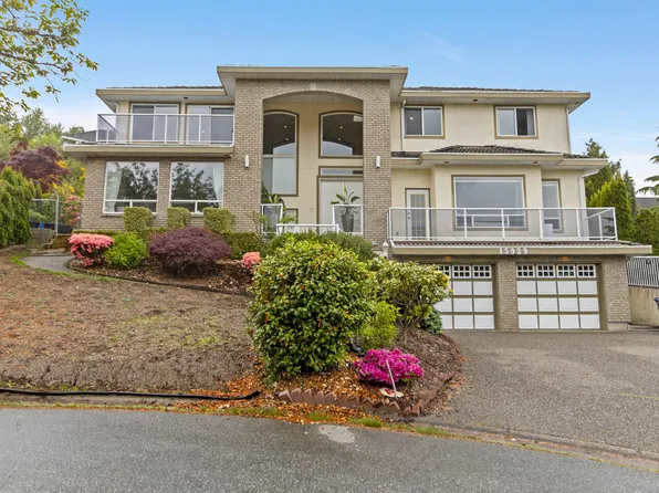 15929 113a Ave, Surrey, BC V4N 1R6