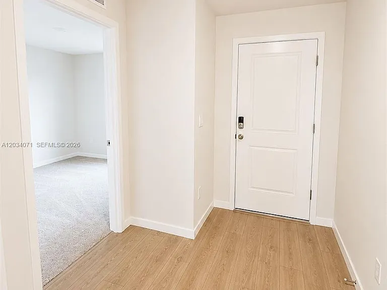 544 Ilaria Ct — Photo 13