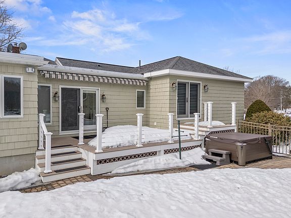 5th image of 112 Old Lisbon Road