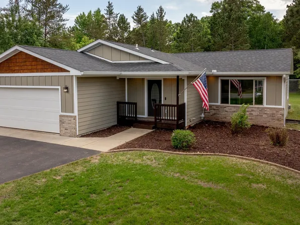 6697 Maryland Rd, Baxter, MN 56425