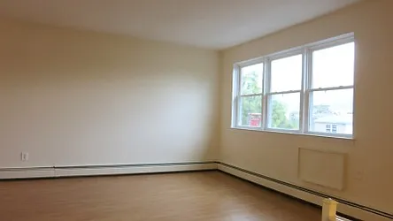 Rented by 311 Realty