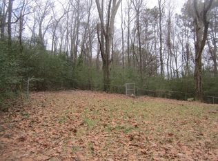 301 Cole St, Birmingham, AL 35210