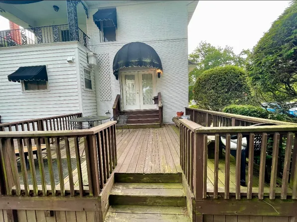 1241 8th St #2, Huntington, WV 25701