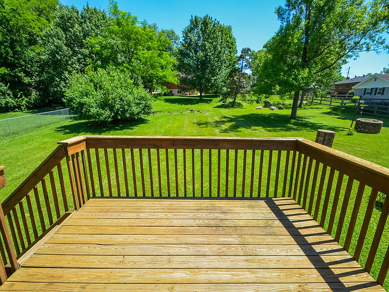 2691 Mary Jane Ct — Photo 34
