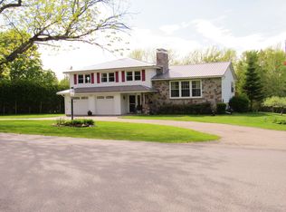 361 Copeland Hill Rd, Holden, ME 04429