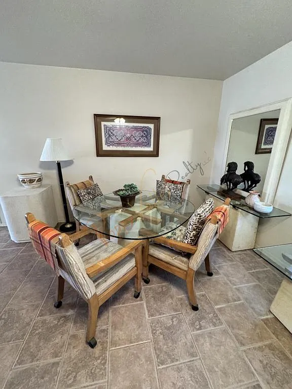 6615 Nielsen Way — Photo 4