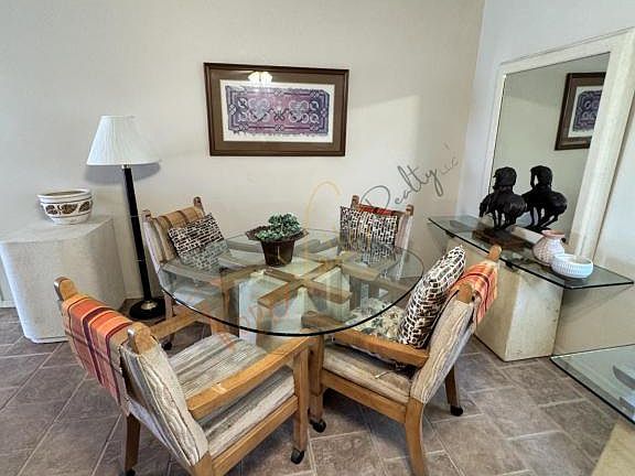 4th image of 6615 Nielsen Way