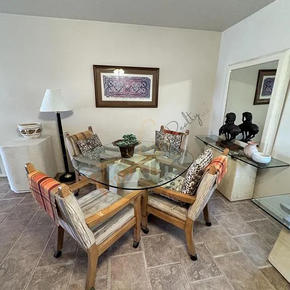 6615 Nielsen Way — Photo 4