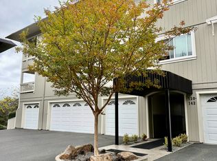 142 Cherry St, Petaluma, CA 94952