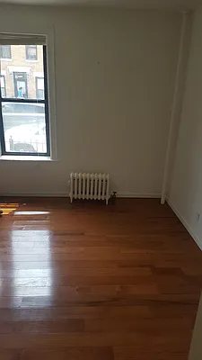 Rented by Nicholas Vorillas, LREB | media 19