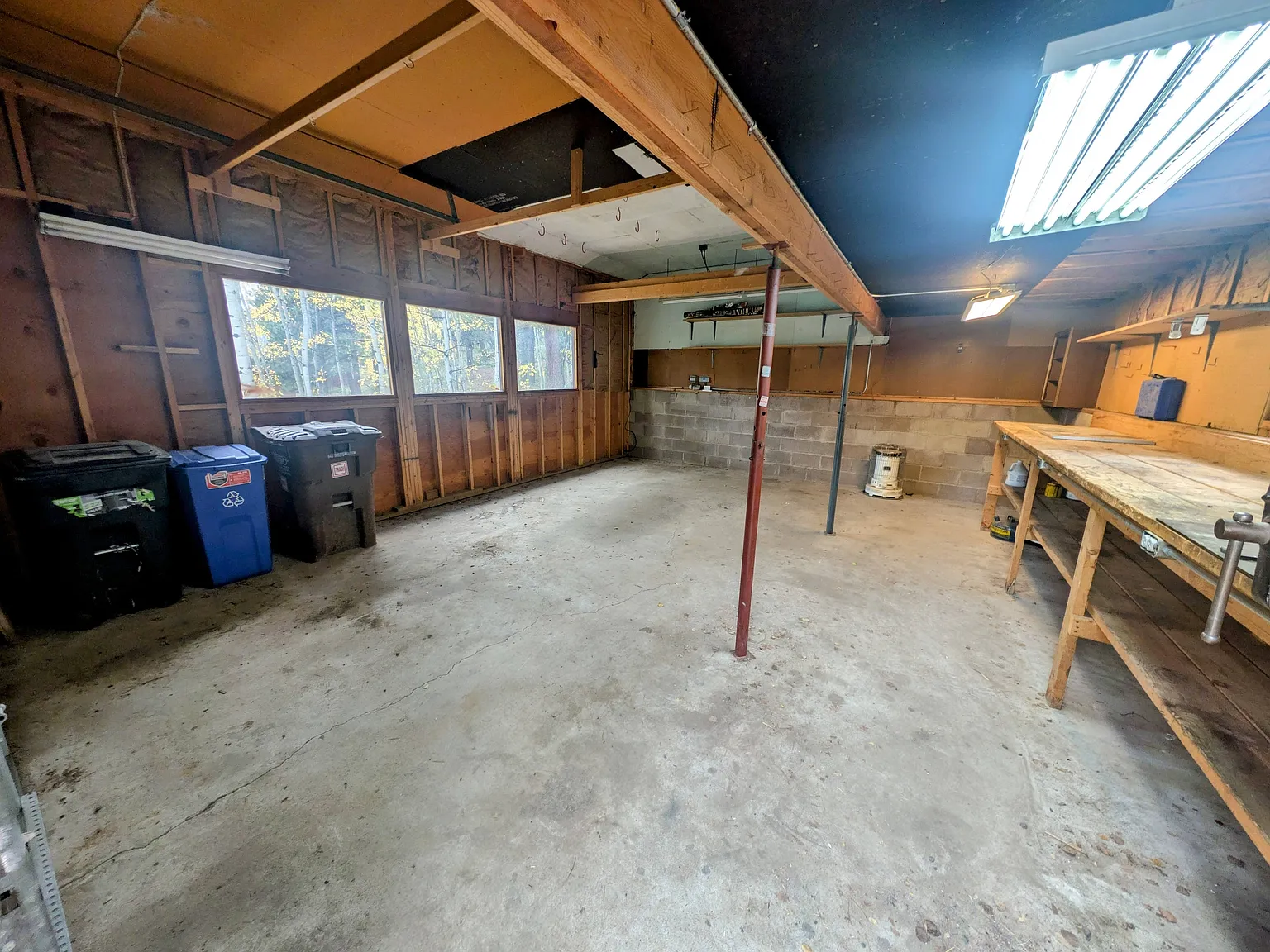 187 Patricia Road - 1 — Photo 4