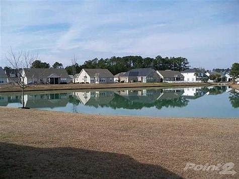 2nd image of 506 Ramblewood Cir