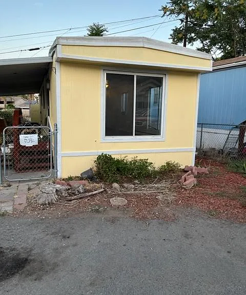 15682 Grand Ave #22 — Photo 8