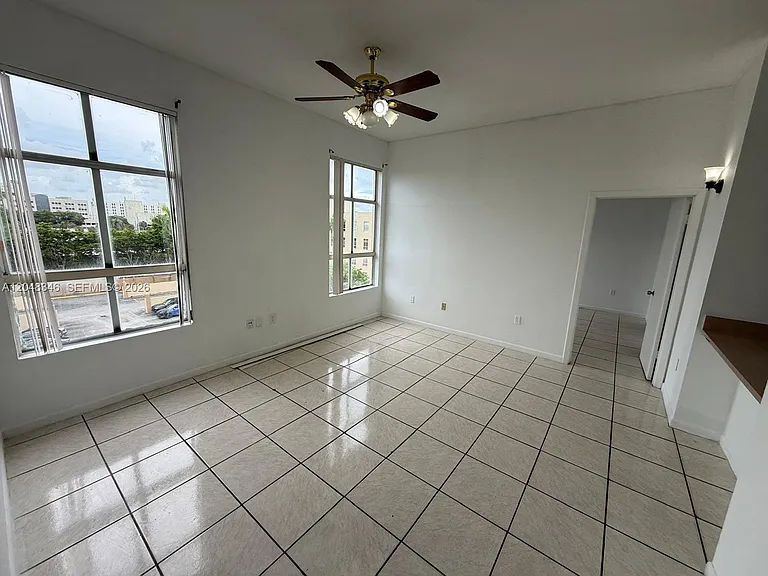 7400 W 20th Ave #420 — Photo 6