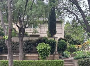 619 Commons Dr, Sacramento, CA