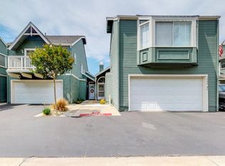 1842 Rory Ln UNIT 6, Simi Valley, CA 93063