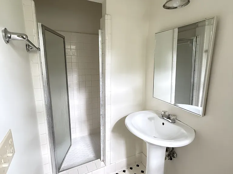 407 Strange Rd — Photo 16