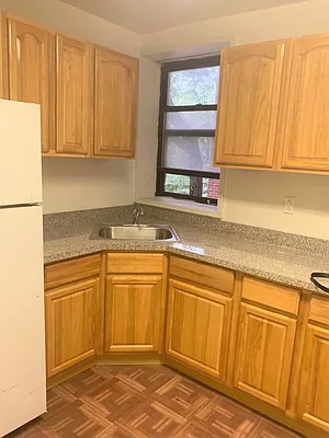 Sold by Morgan Rose Realty LLC | media 5