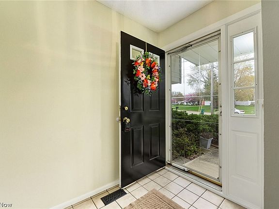 5th image of 6120 Brambleside Ln
