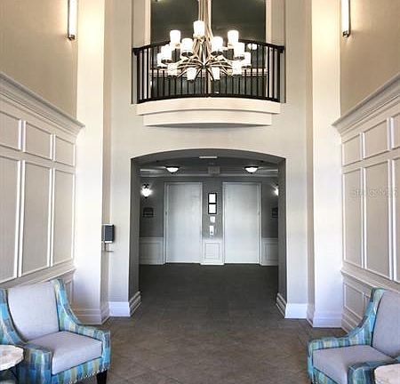 2nd image of 5024 Shoreway Loop #402